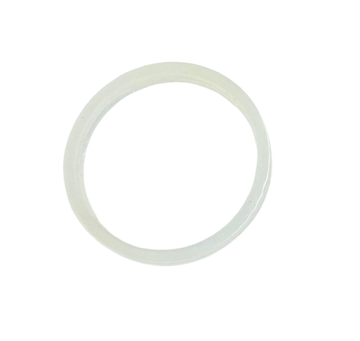 Titan 800-348 Outlet Valve Seal